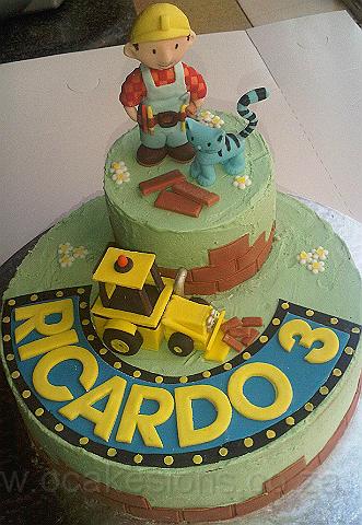 IMG00013-20100904-0836