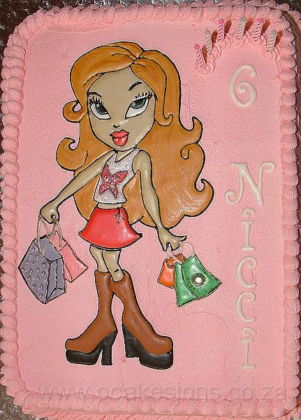 DSCF2642.JPG - Bratz