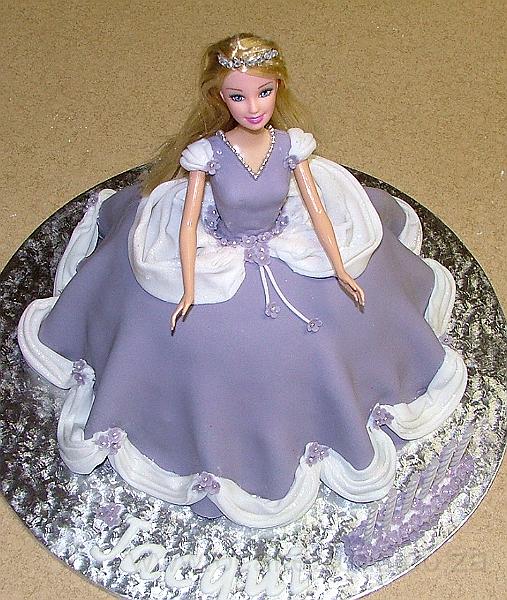 DSCF2716.JPG - Jacqui