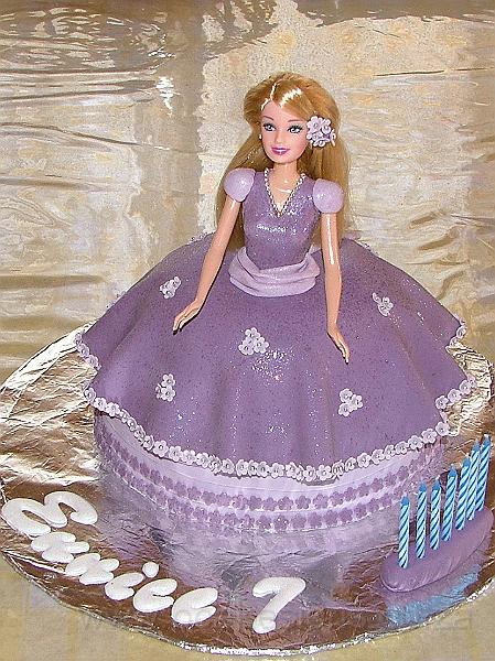 DSCF3767.JPG - Eunice