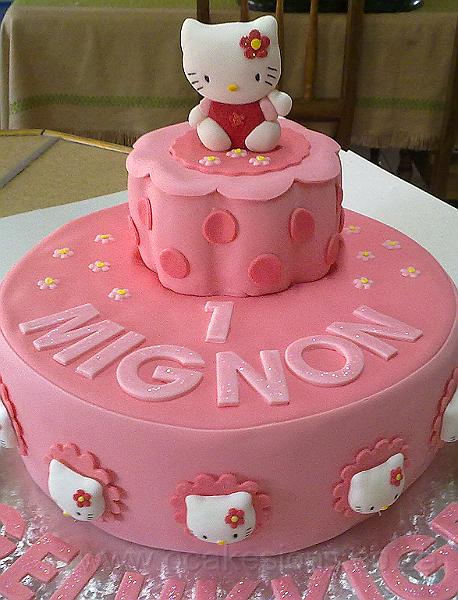 KITTY057.jpg - Hello Kitty