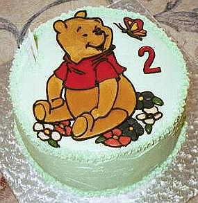 Pooh.JPG - Pooh Bear