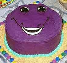 barney.JPG - Barney