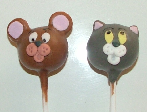 DSCF1605.JPG - Tom & Jerry Cakepops