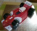 Ferrari-Ze-Han2